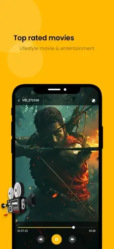 jiohotstar-super Top Rated Movies