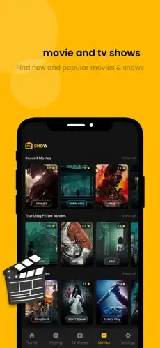 jiohotstar-super movie